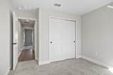59 Renshaw Dr - Photo 24