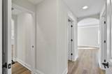 59 Renshaw Dr - Photo 54