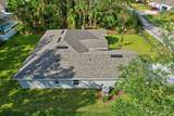 14 Princess Luise Ln - Photo 13