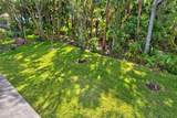 14 Princess Luise Ln - Photo 15