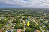 14 Princess Luise Ln - Photo 19
