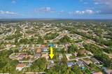 14 Princess Luise Ln - Photo 21