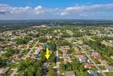 14 Princess Luise Ln - Photo 23