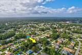 14 Princess Luise Ln - Photo 24