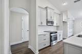 14 Princess Luise Ln - Photo 26