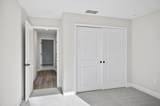 14 Princess Luise Ln - Photo 28