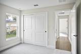 14 Princess Luise Ln - Photo 31