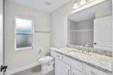14 Princess Luise Ln - Photo 32