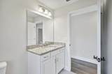 14 Princess Luise Ln - Photo 33