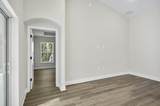 14 Princess Luise Ln - Photo 36