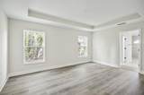 14 Princess Luise Ln - Photo 37