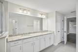 14 Princess Luise Ln - Photo 44