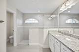 14 Princess Luise Ln - Photo 45