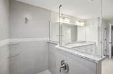 14 Princess Luise Ln - Photo 46