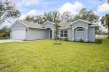 14 Princess Luise Ln - Photo 48