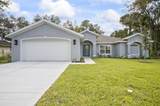 14 Princess Luise Ln - Photo 49