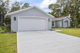 14 Princess Luise Ln - Photo 50