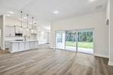 14 Princess Luise Ln - Photo 55