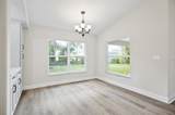 14 Princess Luise Ln - Photo 59