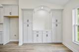 14 Princess Luise Ln - Photo 60