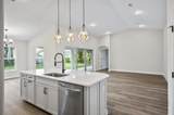 14 Princess Luise Ln - Photo 63