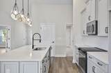 14 Princess Luise Ln - Photo 64