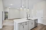 14 Princess Luise Ln - Photo 65