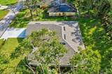 14 Princess Luise Ln - Photo 8