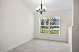 8 Rybark Ln - Photo 29