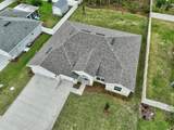 8 Rybark Ln - Photo 4