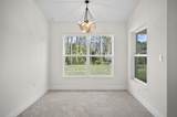 8 Rybark Ln - Photo 47