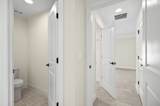 8 Rybark Ln - Photo 63