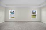 8 Rybark Ln - Photo 66