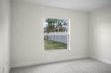 8 Rybark Ln - Photo 70