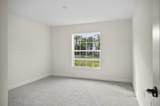8 Rybark Ln - Photo 73