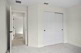 8 Rybark Ln - Photo 74
