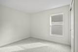 8 Rybark Ln - Photo 75