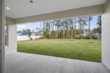 8 Rybark Ln - Photo 79