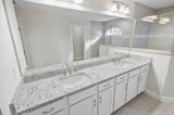 69 Persimmon Dr - Photo 33