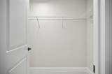 69 Persimmon Dr - Photo 35