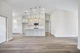 69 Persimmon Dr - Photo 55