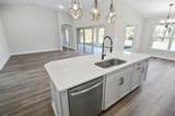 69 Persimmon Dr - Photo 63