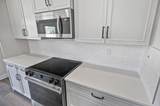 69 Persimmon Dr - Photo 64