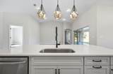 69 Persimmon Dr - Photo 65