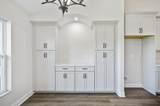 69 Persimmon Dr - Photo 67