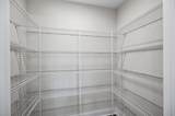 69 Persimmon Dr - Photo 69