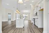 32 Prince Anthony Ln - Photo 27