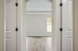 32 Prince Anthony Ln - Photo 38