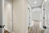 32 Prince Anthony Ln - Photo 39