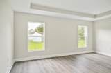 32 Prince Anthony Ln - Photo 40